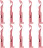 Sentro Knitting Machine needles replacement(10pcs)