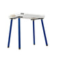 Compact Folding Table – Ideal for Tailgates, Picnics & More