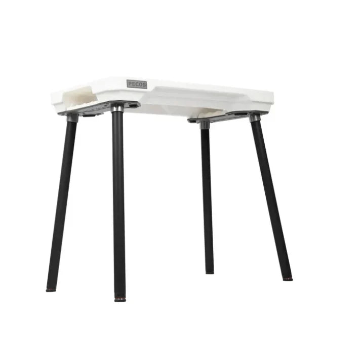 Compact Folding Table – Ideal for Tailgates, Picnics & More