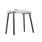 Compact Folding Table – Ideal for Tailgates, Picnics & More