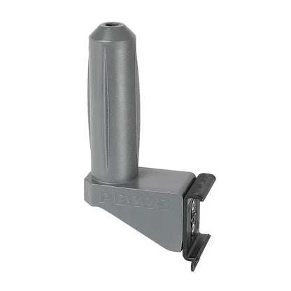 Compact Folding Table – Ideal for Tailgates, Picnics & More