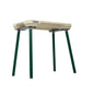Compact Folding Table – Ideal for Tailgates, Picnics & More