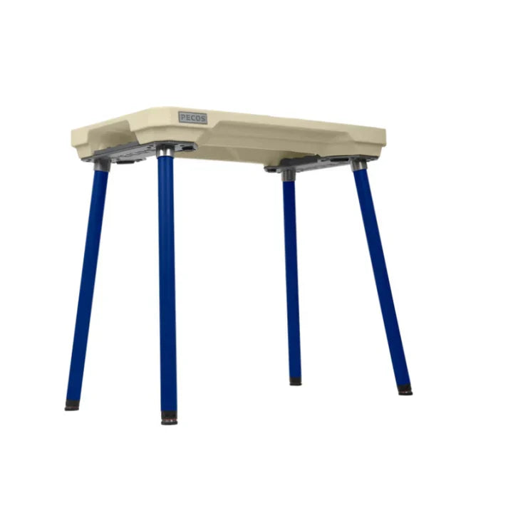 Compact Folding Table – Ideal for Tailgates, Picnics & More