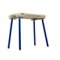 Compact Folding Table – Ideal for Tailgates, Picnics & More