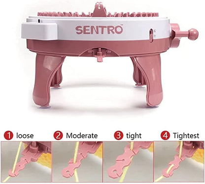 Sentro Knitting Machines Tensioner Replacement (5pcs)