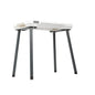 Compact Folding Table – Ideal for Tailgates, Picnics & More