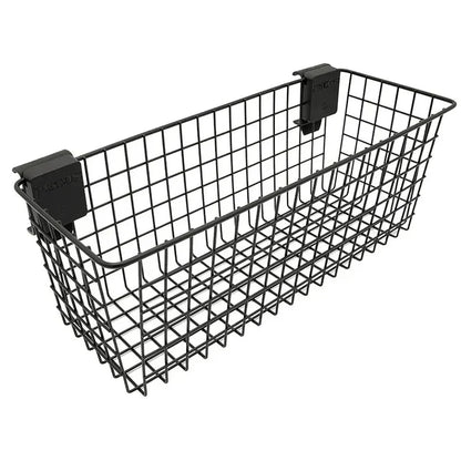 Compact Folding Table – Ideal for Tailgates, Picnics & More