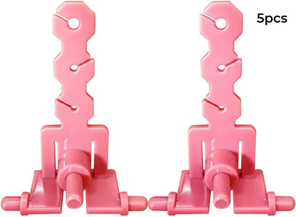 Sentro Knitting Machines Tensioner Replacement (5pcs)
