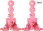 Sentro Knitting Machines Tensioner Replacement (5pcs)