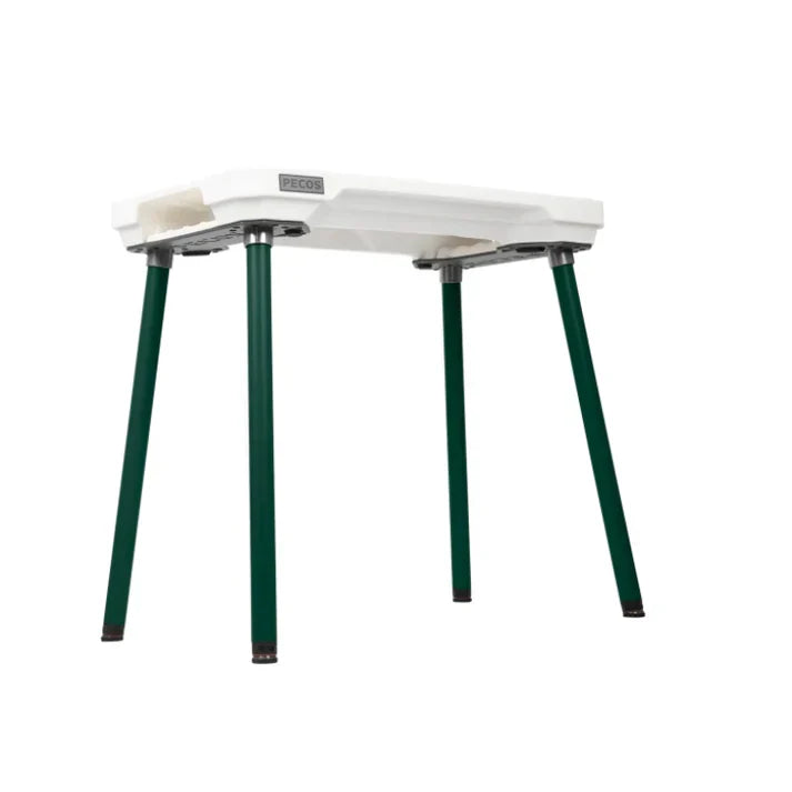 Compact Folding Table – Ideal for Tailgates, Picnics & More