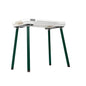 Compact Folding Table – Ideal for Tailgates, Picnics & More