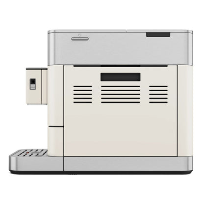 Fully Automatic Espresso Machine