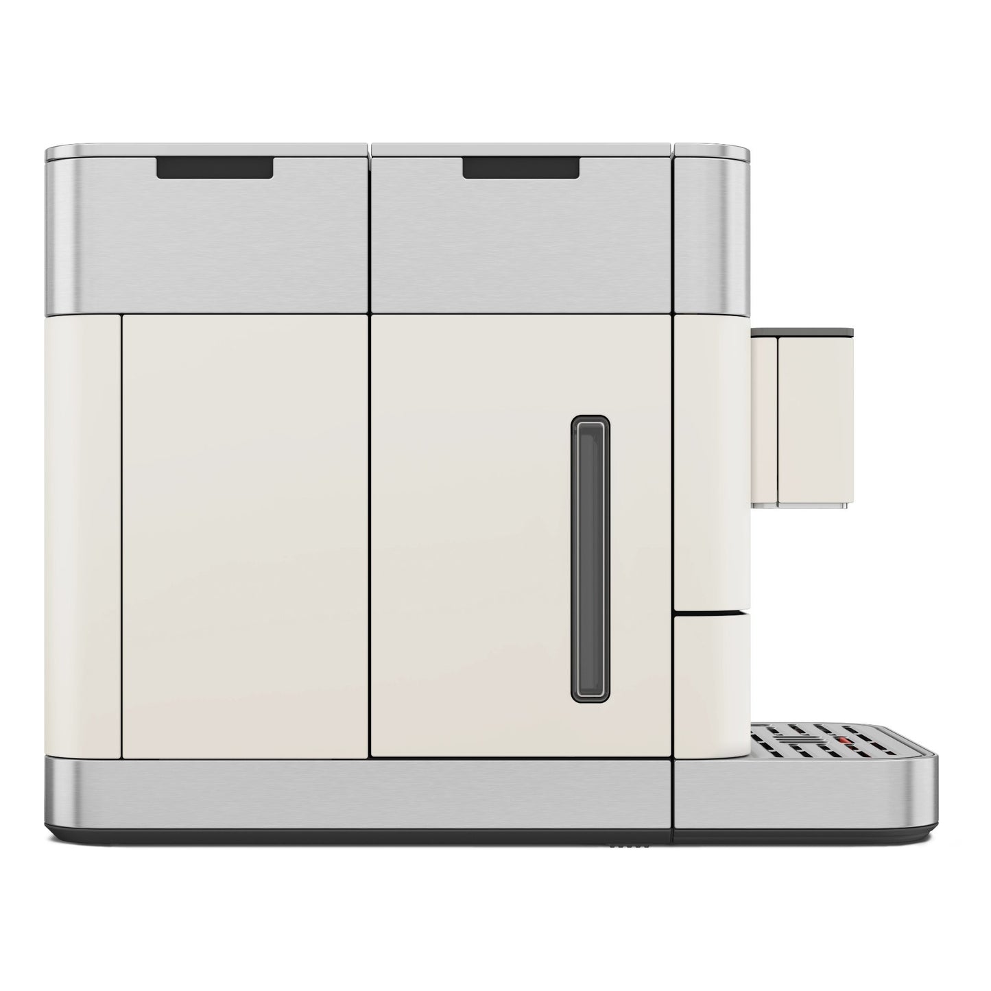 Fully Automatic Espresso Machine