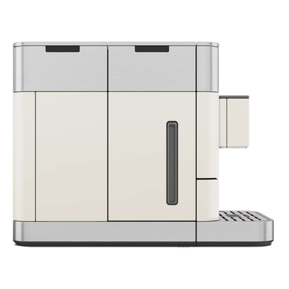 Fully Automatic Espresso Machine