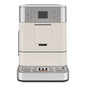 Fully Automatic Espresso Machine