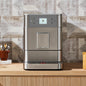 Fully Automatic Espresso Machine